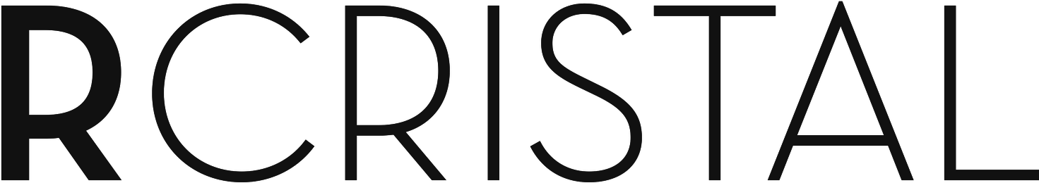 RCristal